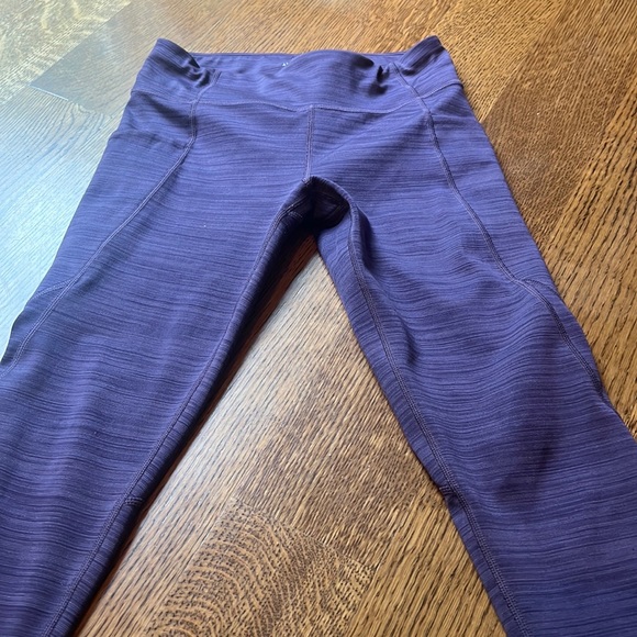 STASH YOUR TREASURES TIGHT L/12 - Picture 1 of 4